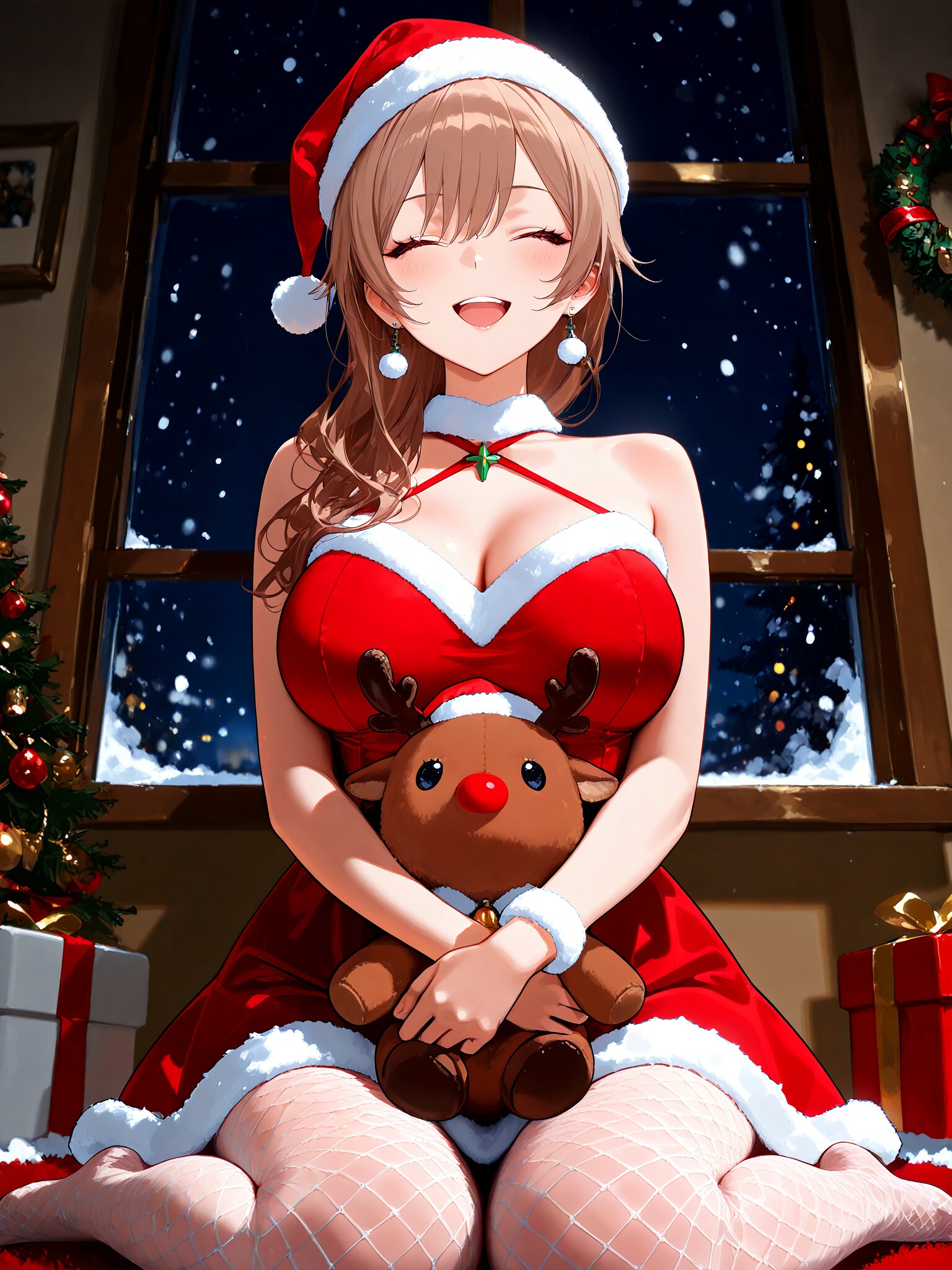 フレン・E・ルスタリオ | の人気AIイラスト・グラビア