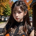 あきこのあき 7枚目