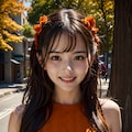 あきこのあき 6枚目