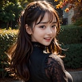 あきこのあき 3枚目