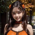 あきこのあき 4枚目