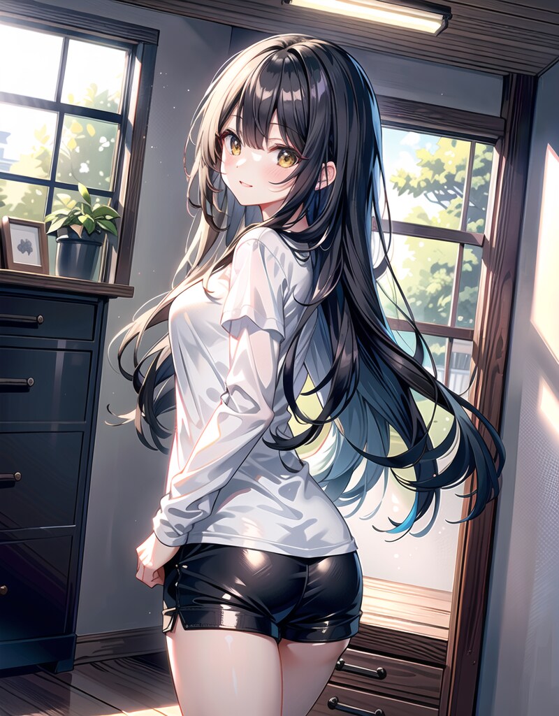 No.1199