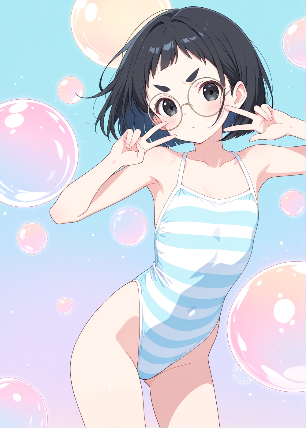 [Image: 4787a0e9-6179-4362-9c7a-3cd15139ac65.png]