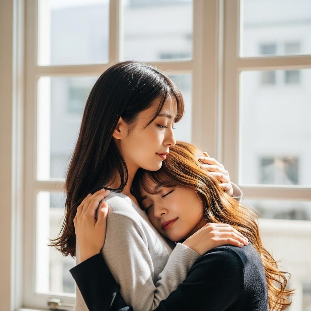 Lesbian_Portrait_0727