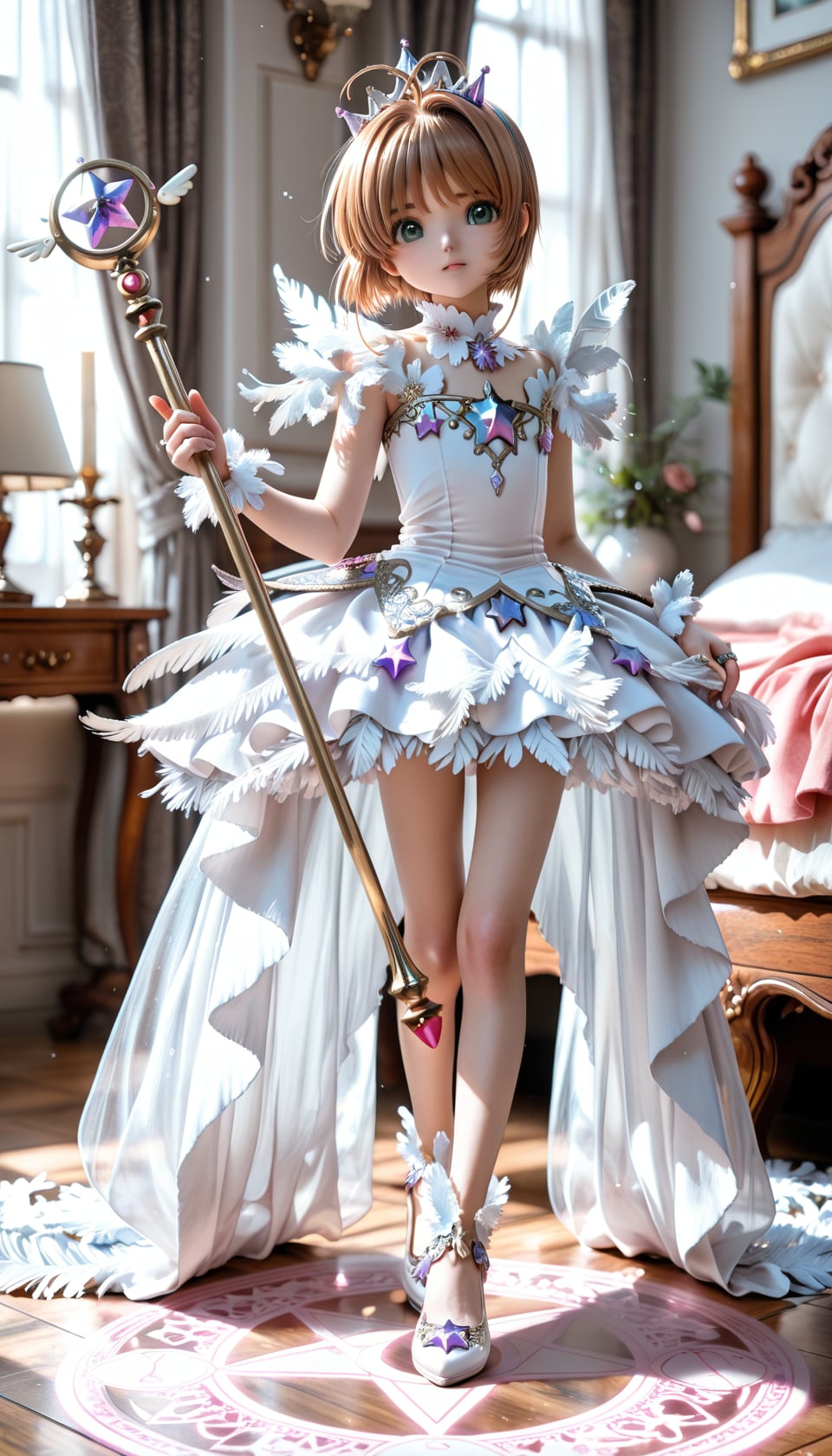 魔法少女種_Ｓくら_003