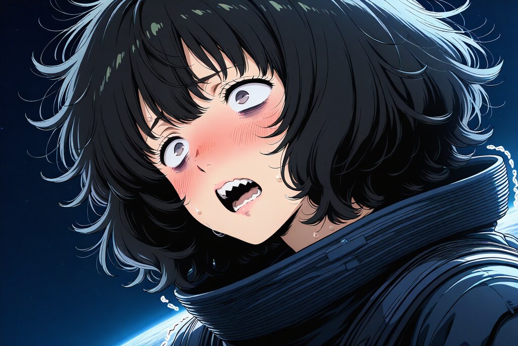 兄ムリ THE MOVIE3 ～兄ちゃん・・薬指を動かさずに小指を曲げるのムリなんだけど～