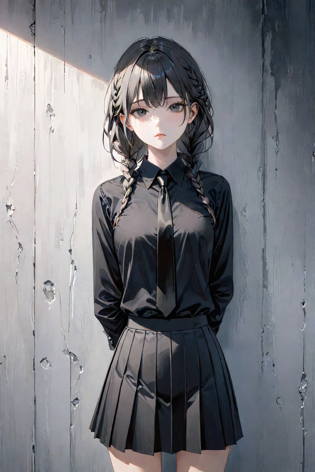 Weekday
