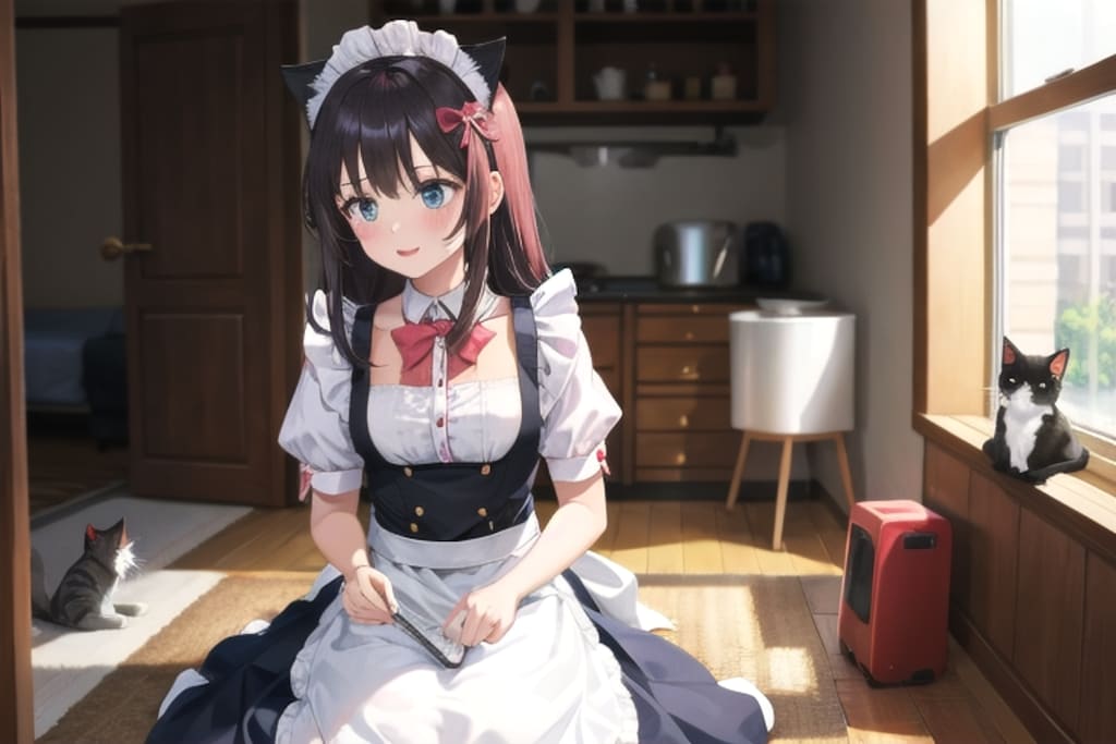 日付を入れてみる　03/01