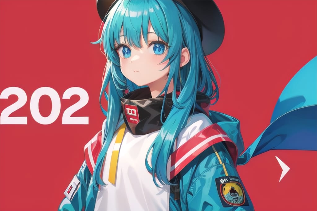 日付を入れてみる　03/01