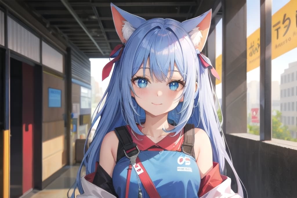 日付を入れてみる　03/01