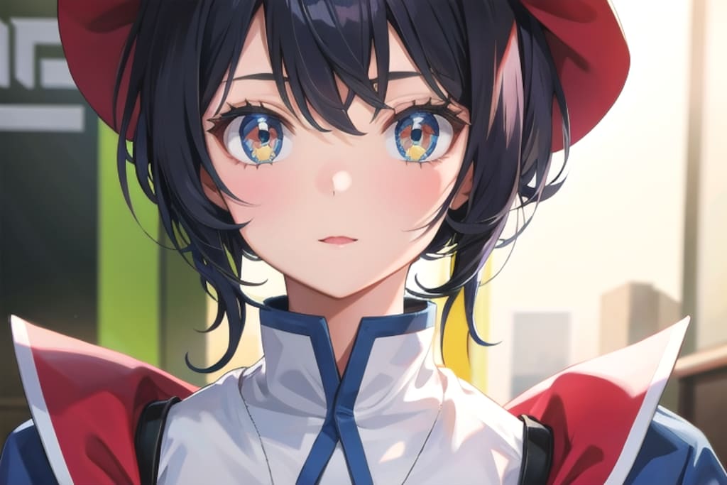 日付を入れてみる　03/01