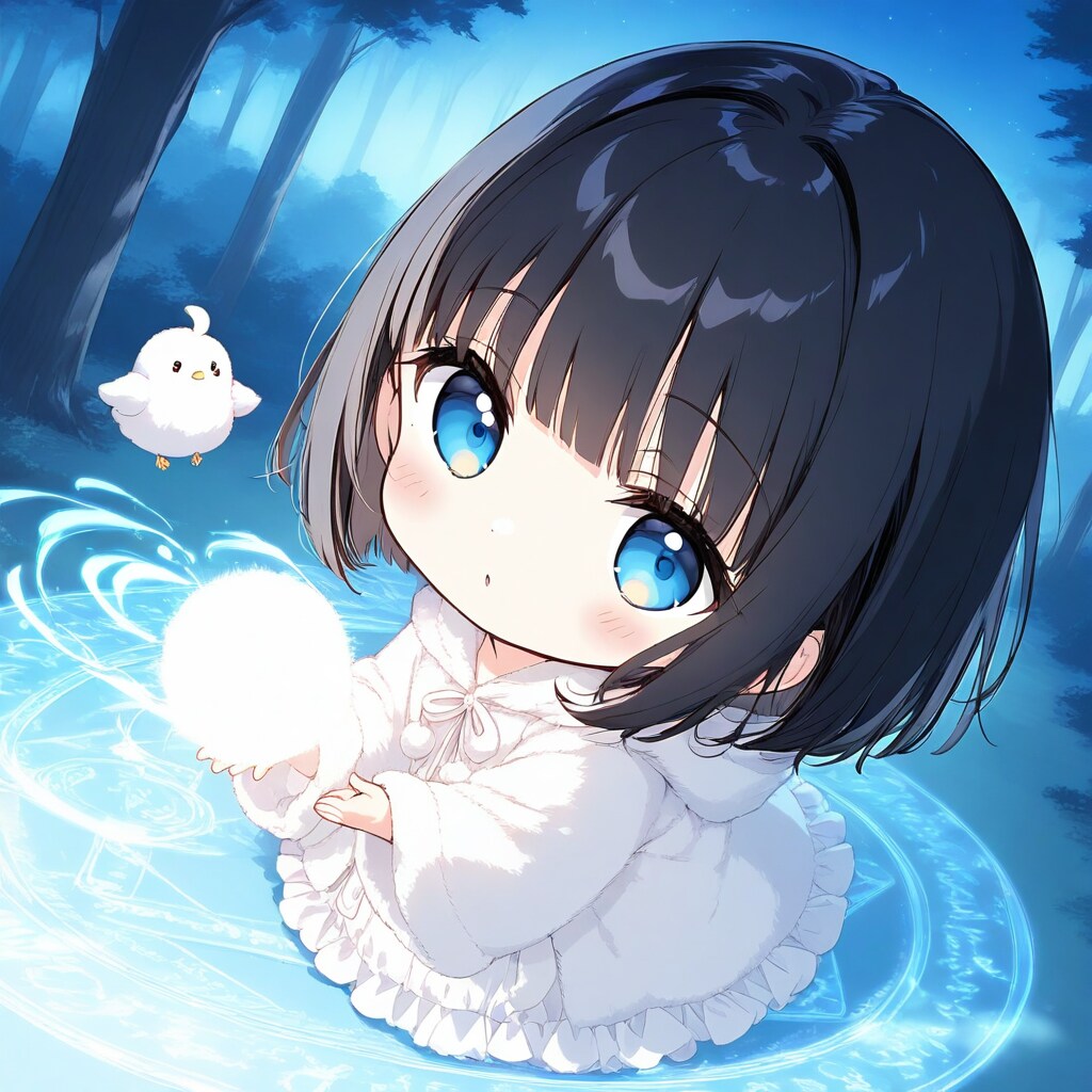 ふーどのしたは