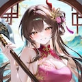 チャイニーズアサシン〜あなたの復讐お助けしますわ〜 3枚目
