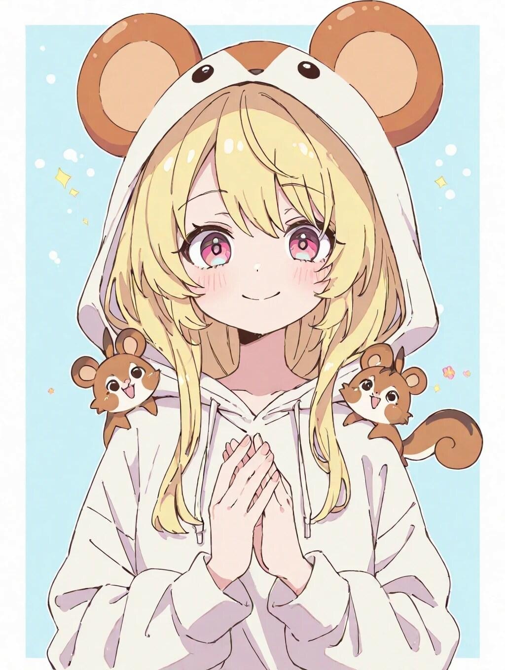 ちちぷい200投稿目🎉