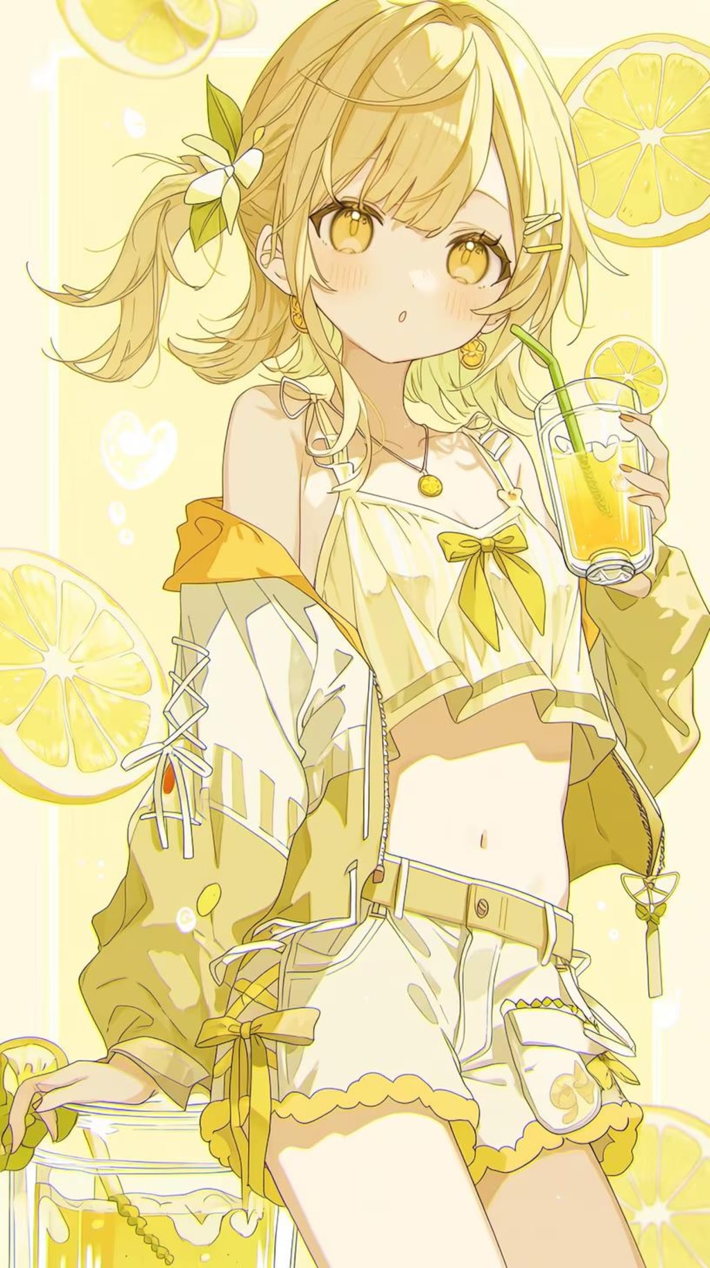 ちちぷい200投稿目🎉