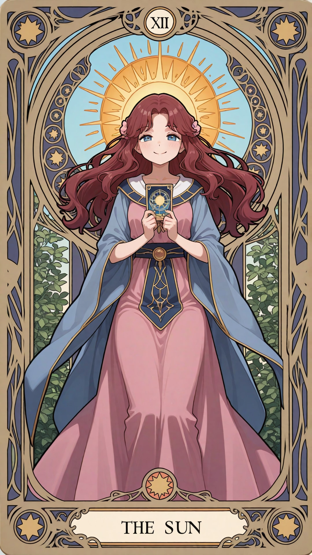 太陽 | の人気AIイラスト・グラビア