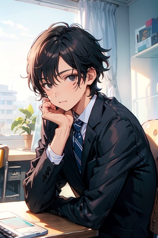 いつも応援しています💗 | の人気AIイラスト・グラビア