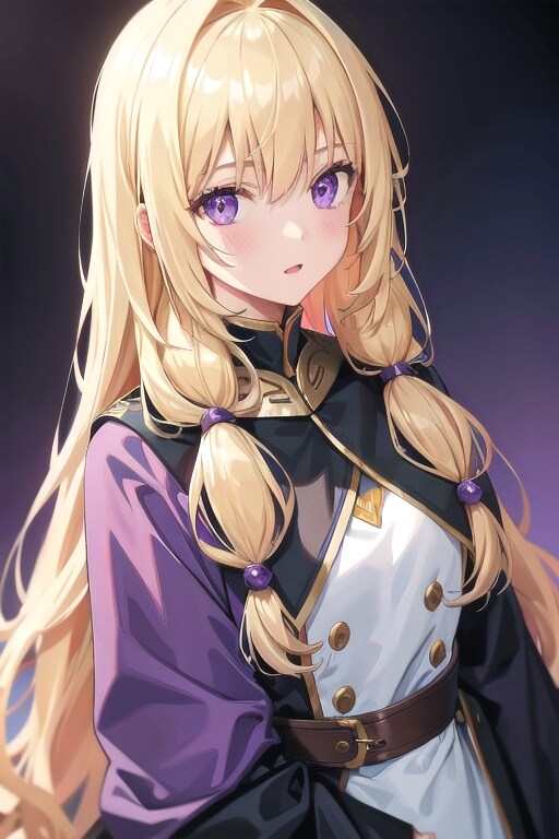 クレアちゃん777