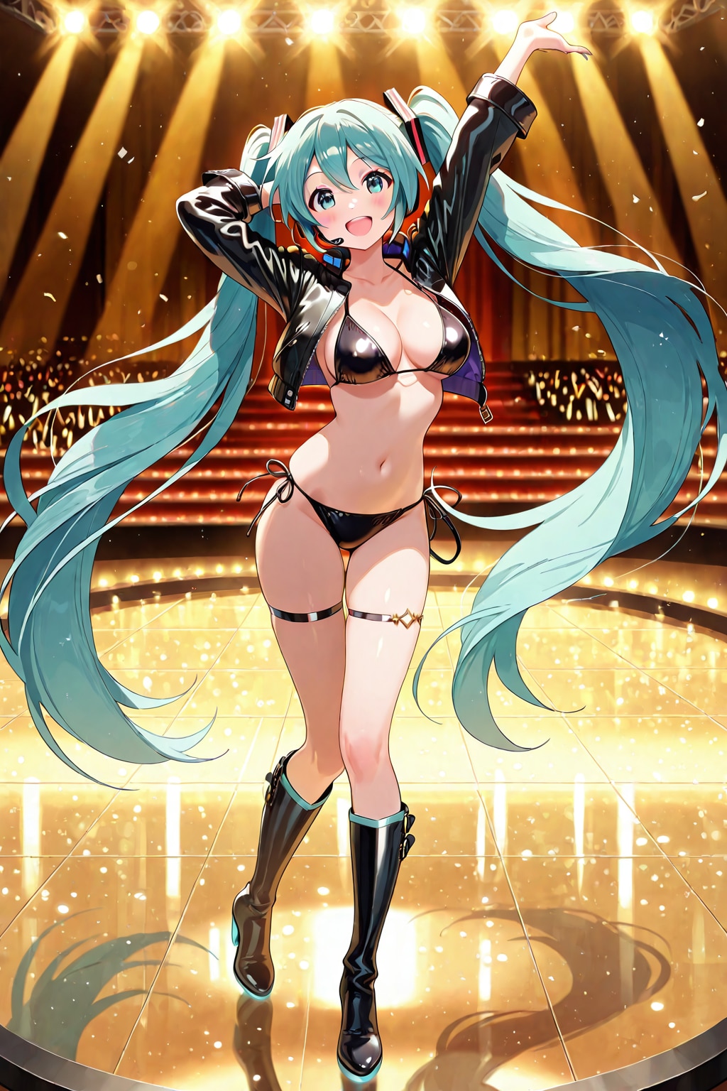 MMD