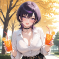 おはよっ #霊崎みやび 3枚目
