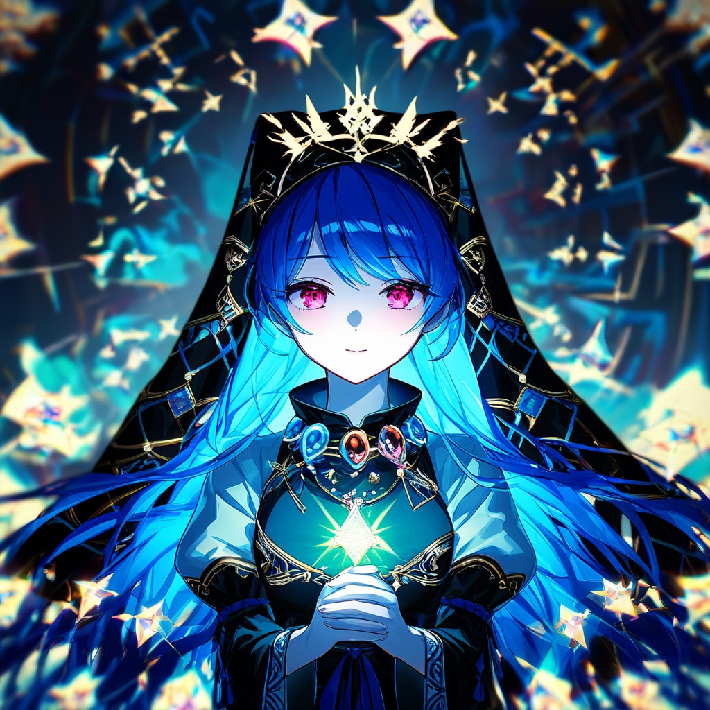 消せなかった東方キャラ詰め合わせ（埴安神袿姫多め）