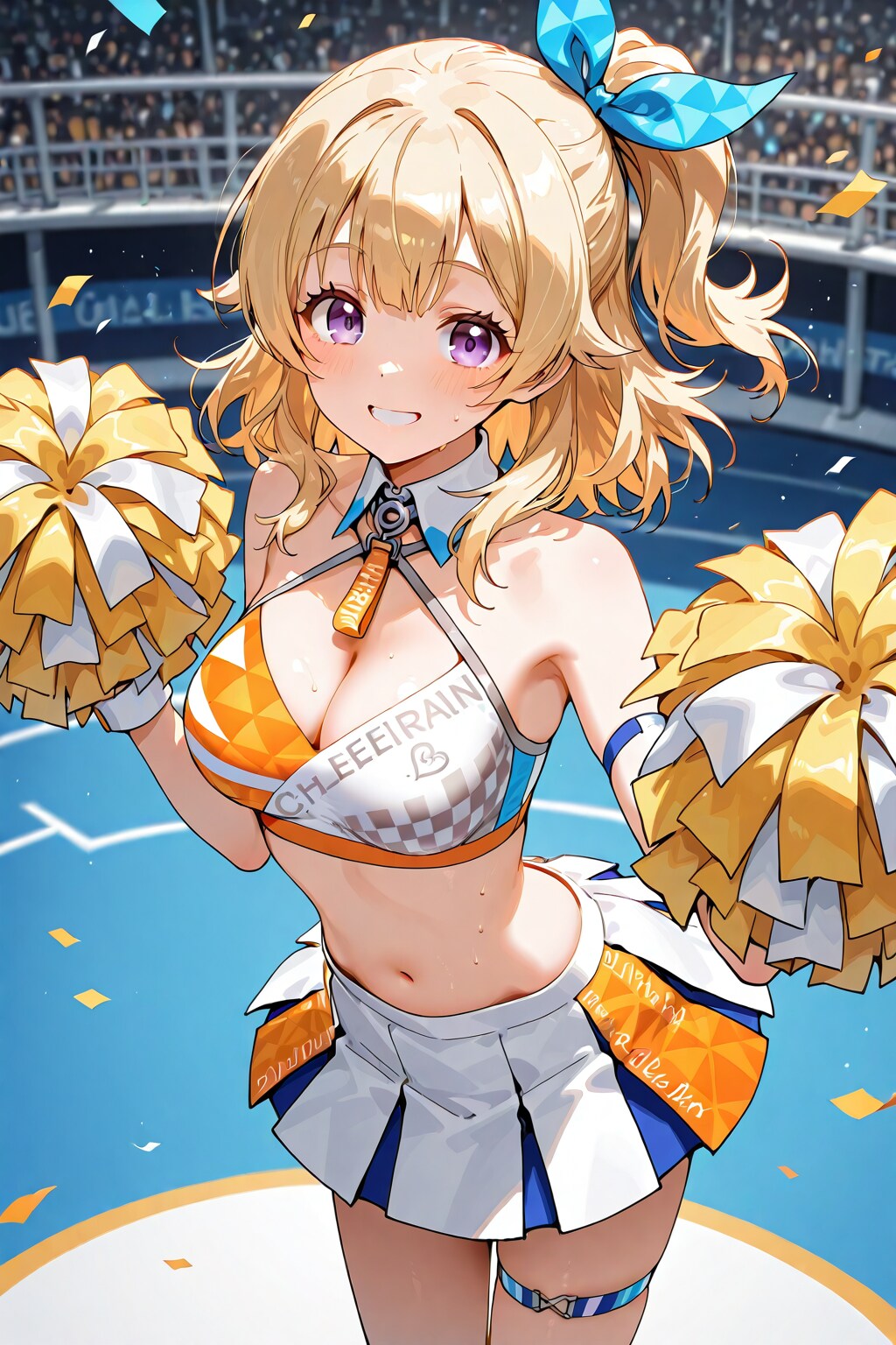 今週も、お疲れ様です♪