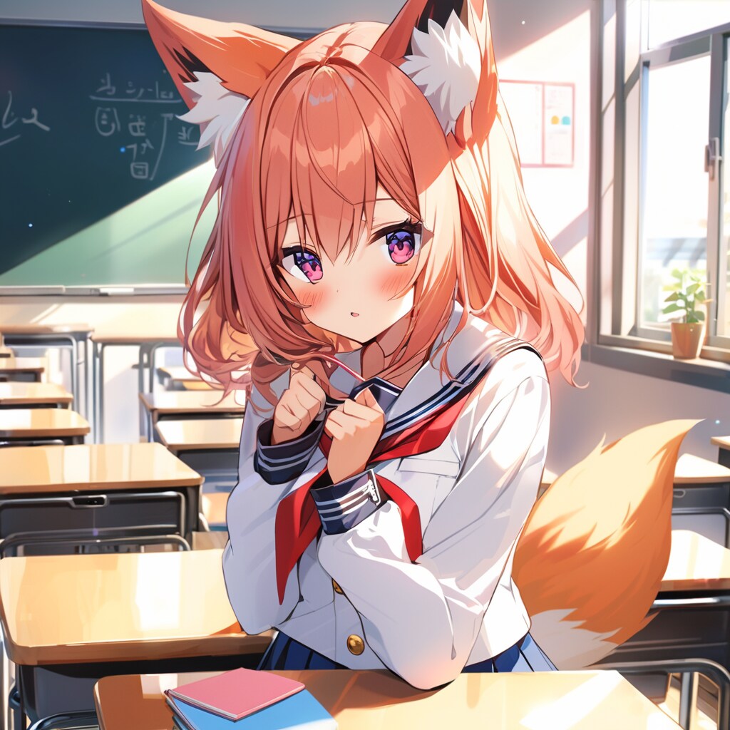 16wordくらい