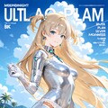 ランジェリーボディスーツ 3枚目