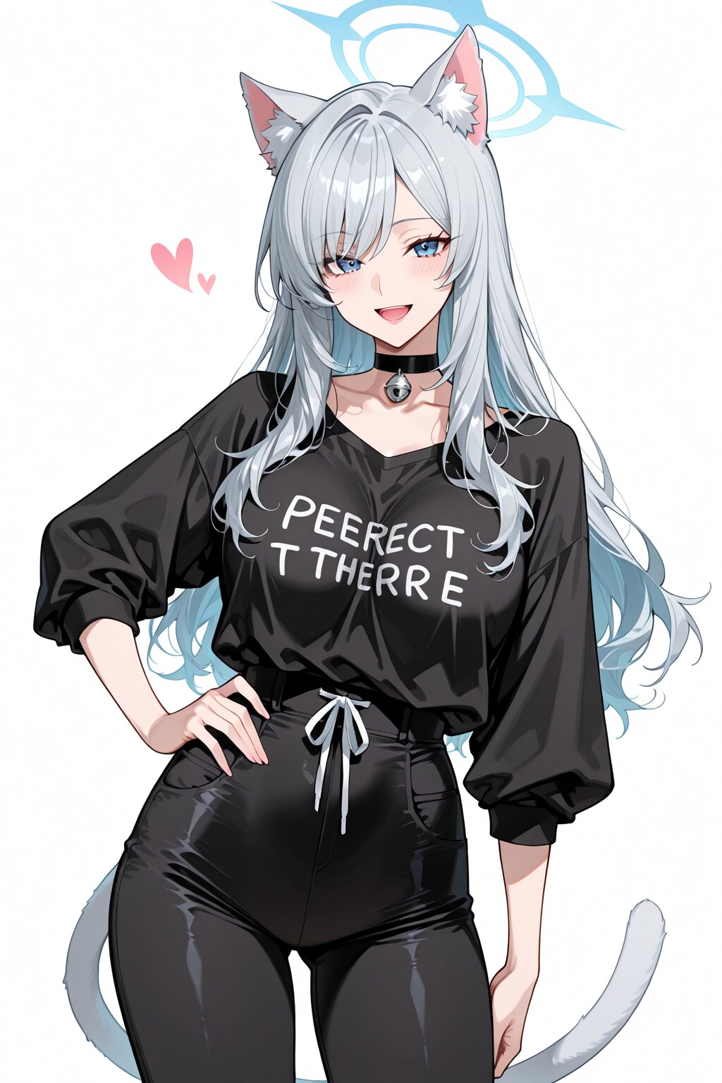 ユキネ【Nova Mature XL v1.0】 | の人気AIイラスト・グラビア