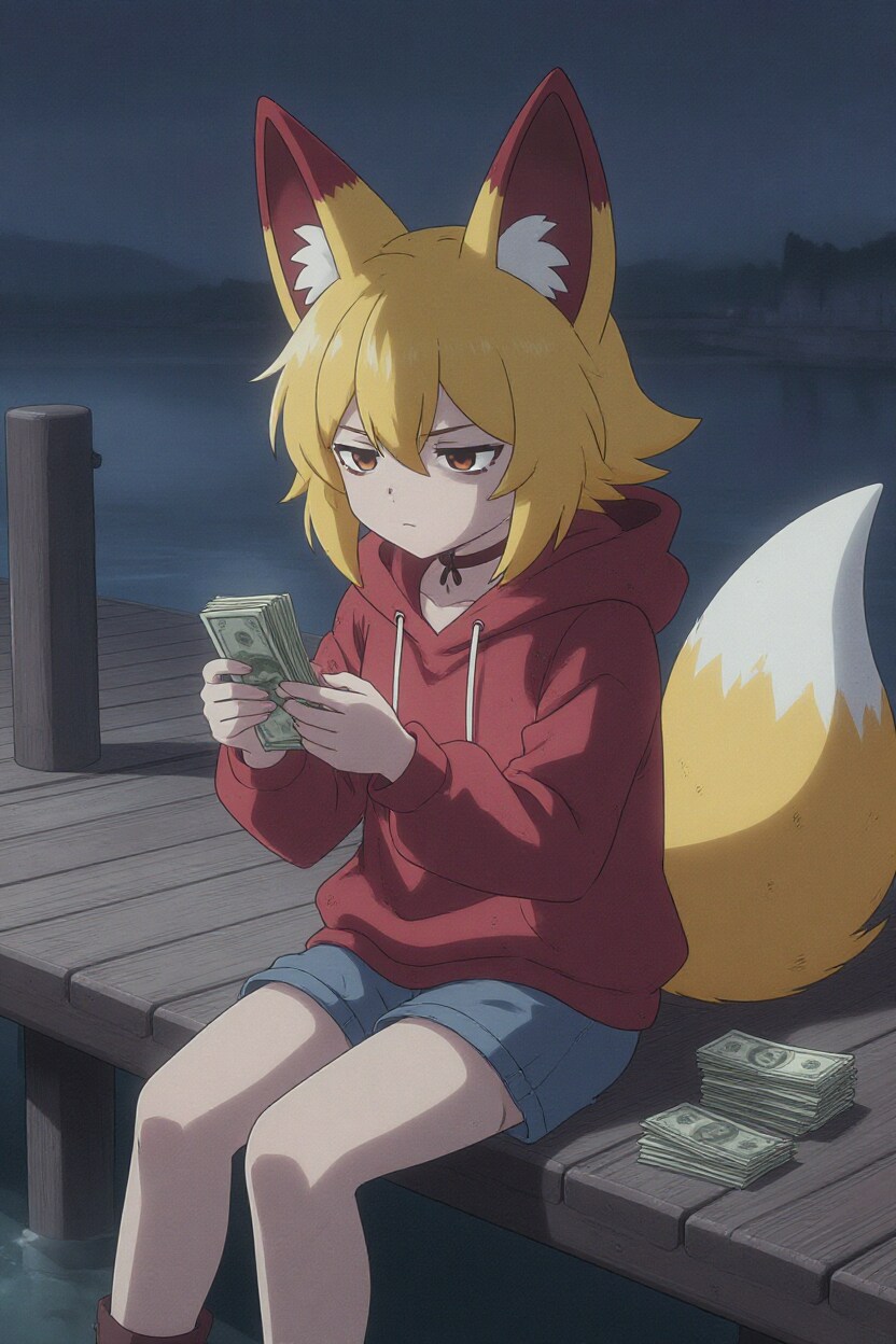 まず、数える。