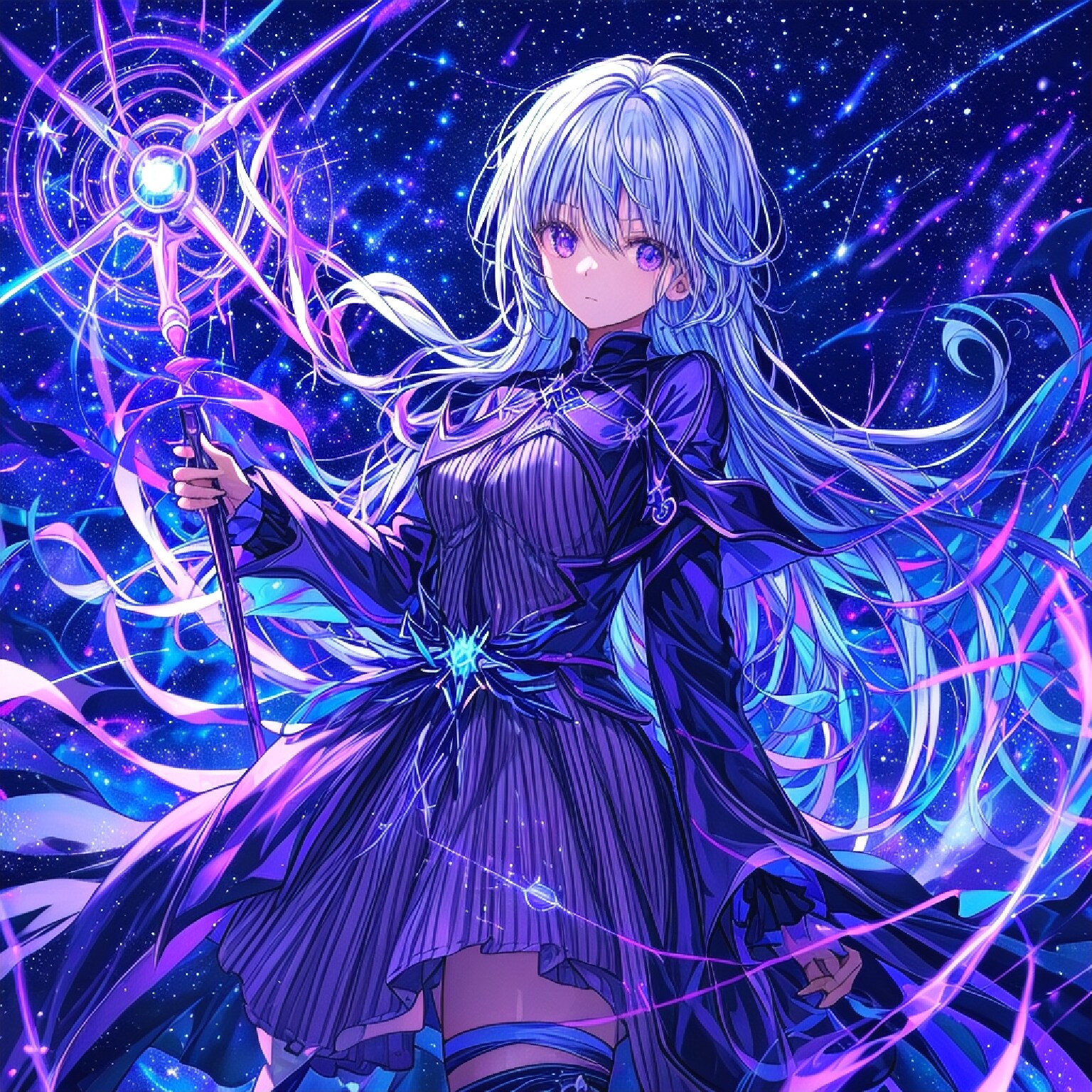 魔女
