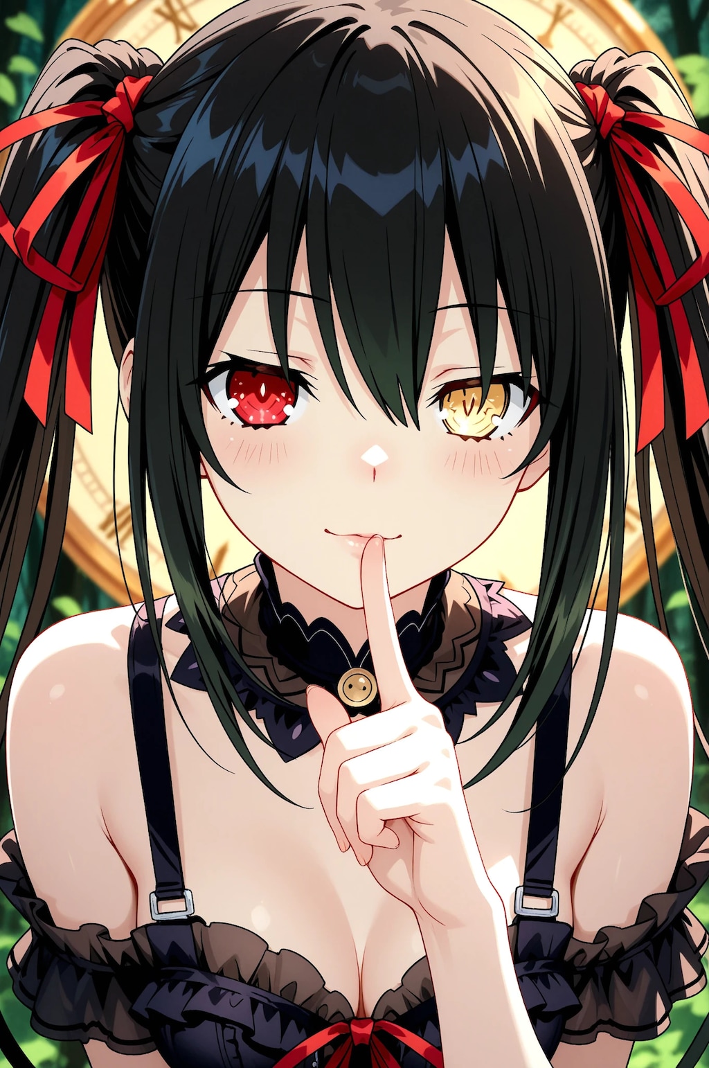 デートアライブ