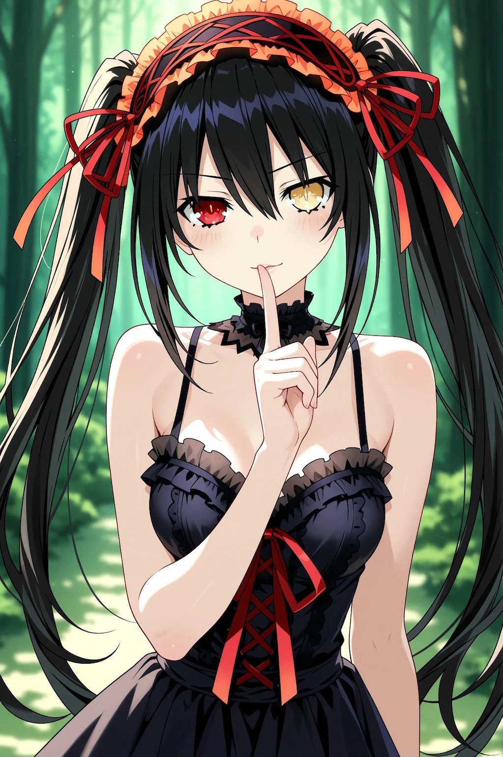 デートアライブ