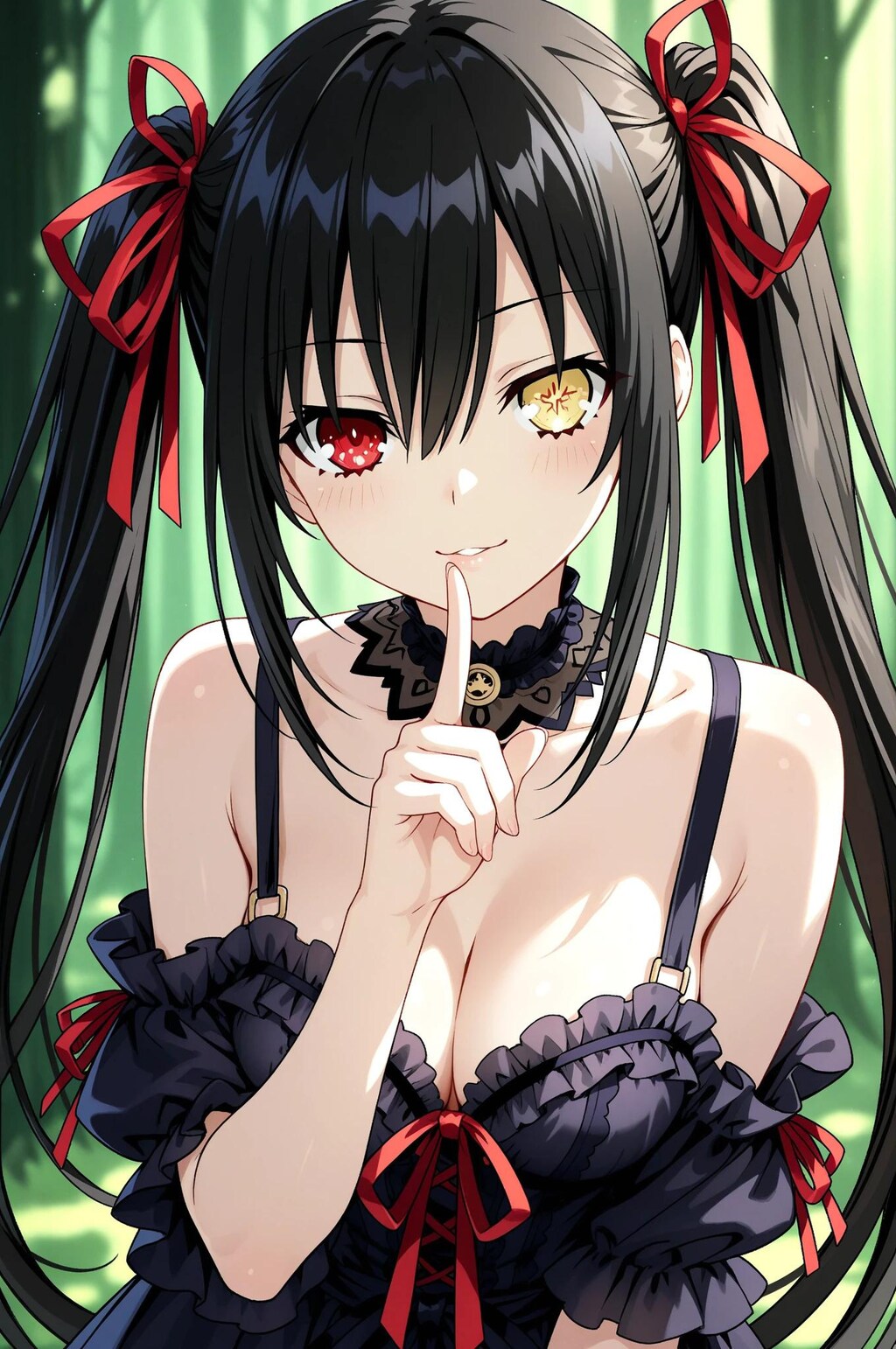 デートアライブ