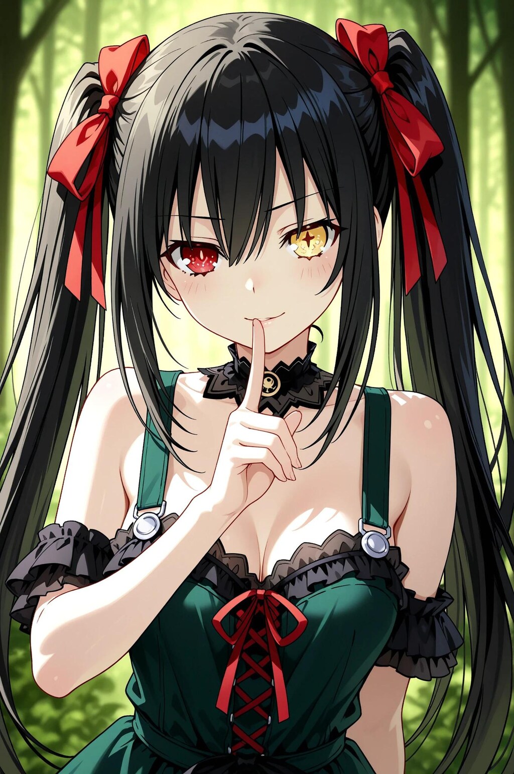 デートアライブ