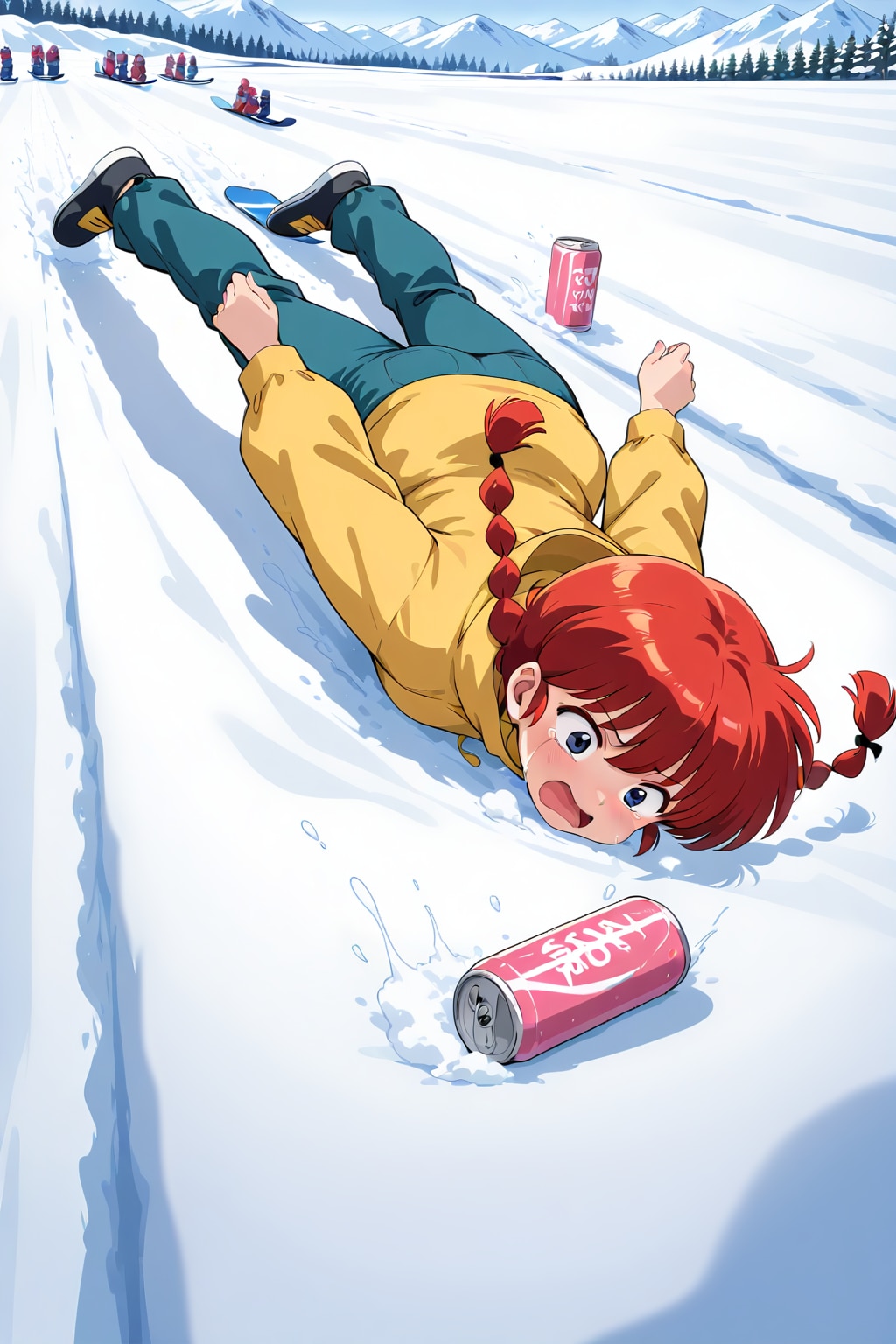 再利用シリーズ10