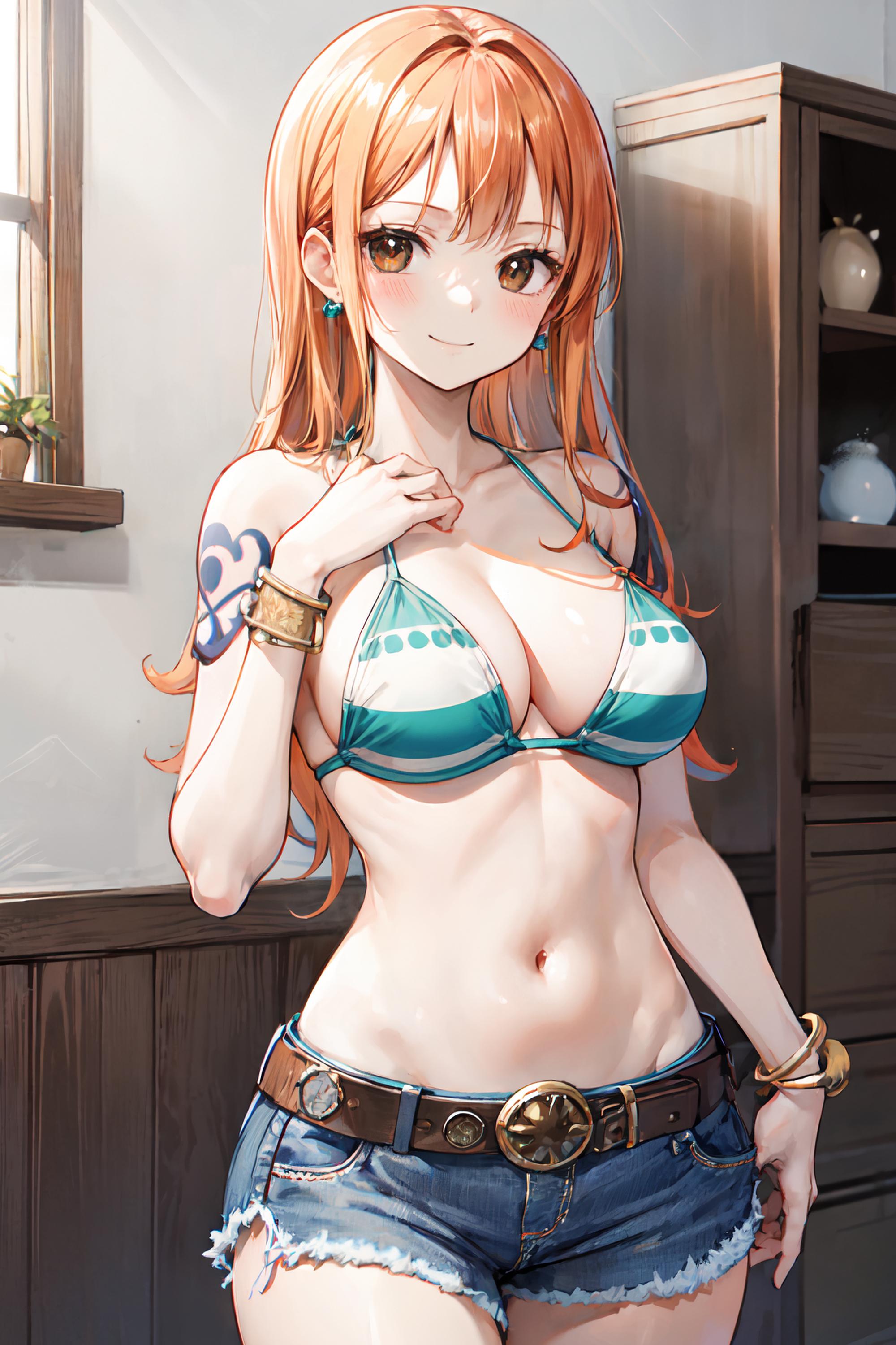 OP_01_1