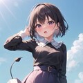 ぱんてぃーしょっと 7枚目