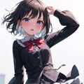 ぱんてぃーしょっと 6枚目