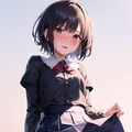 ぱんてぃーしょっと 4枚目