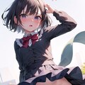 ぱんてぃーしょっと 8枚目