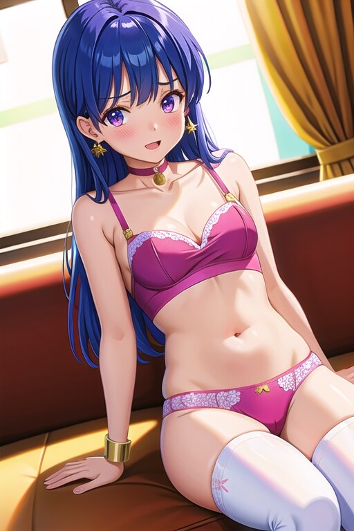 おはようございます💕