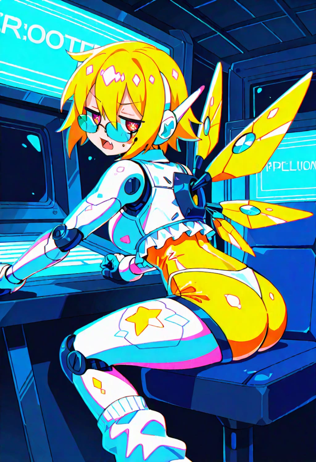 ランダムガチャガチャ20260612