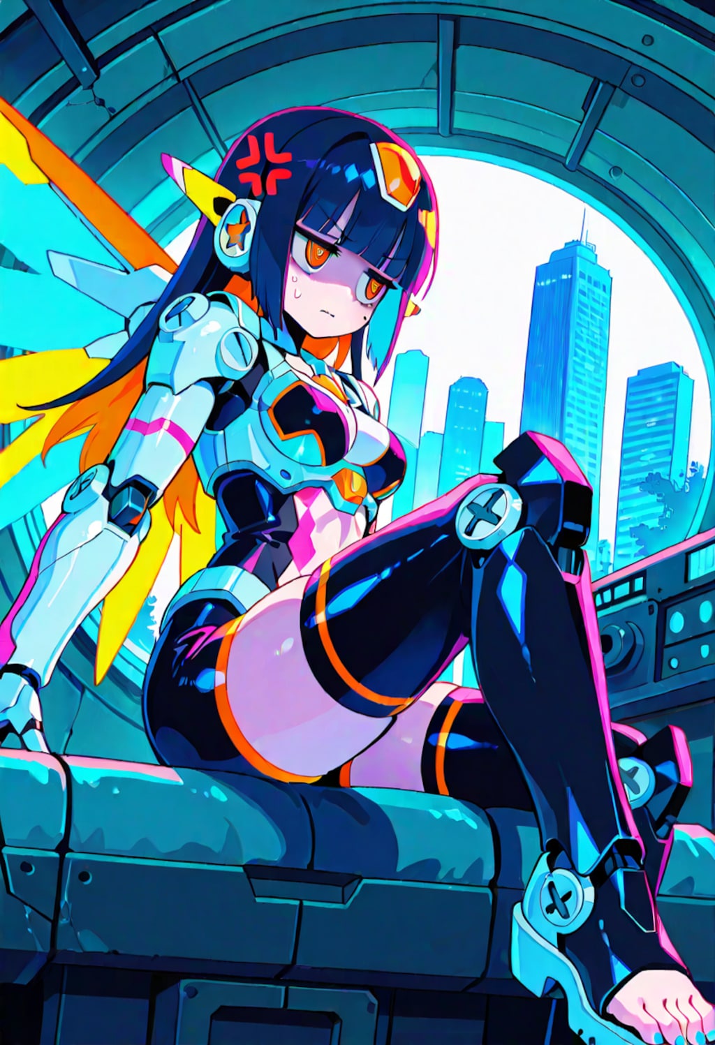 ランダムガチャガチャ20260612