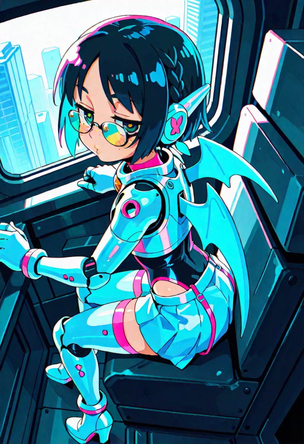 ランダムガチャガチャ20260612