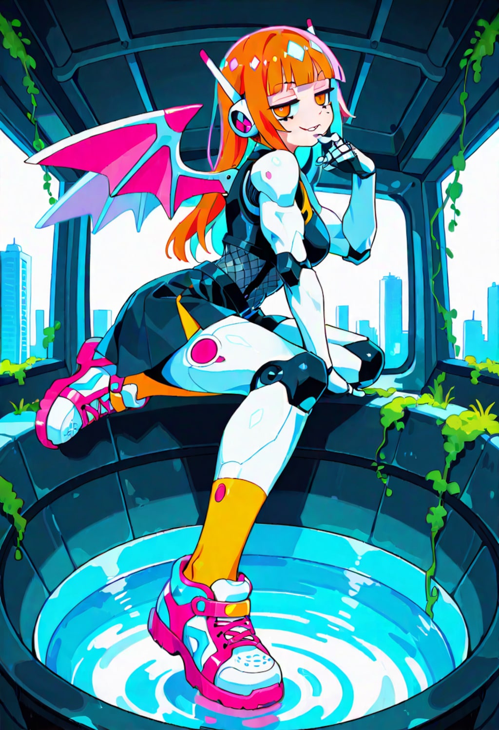 ランダムガチャガチャ20260612