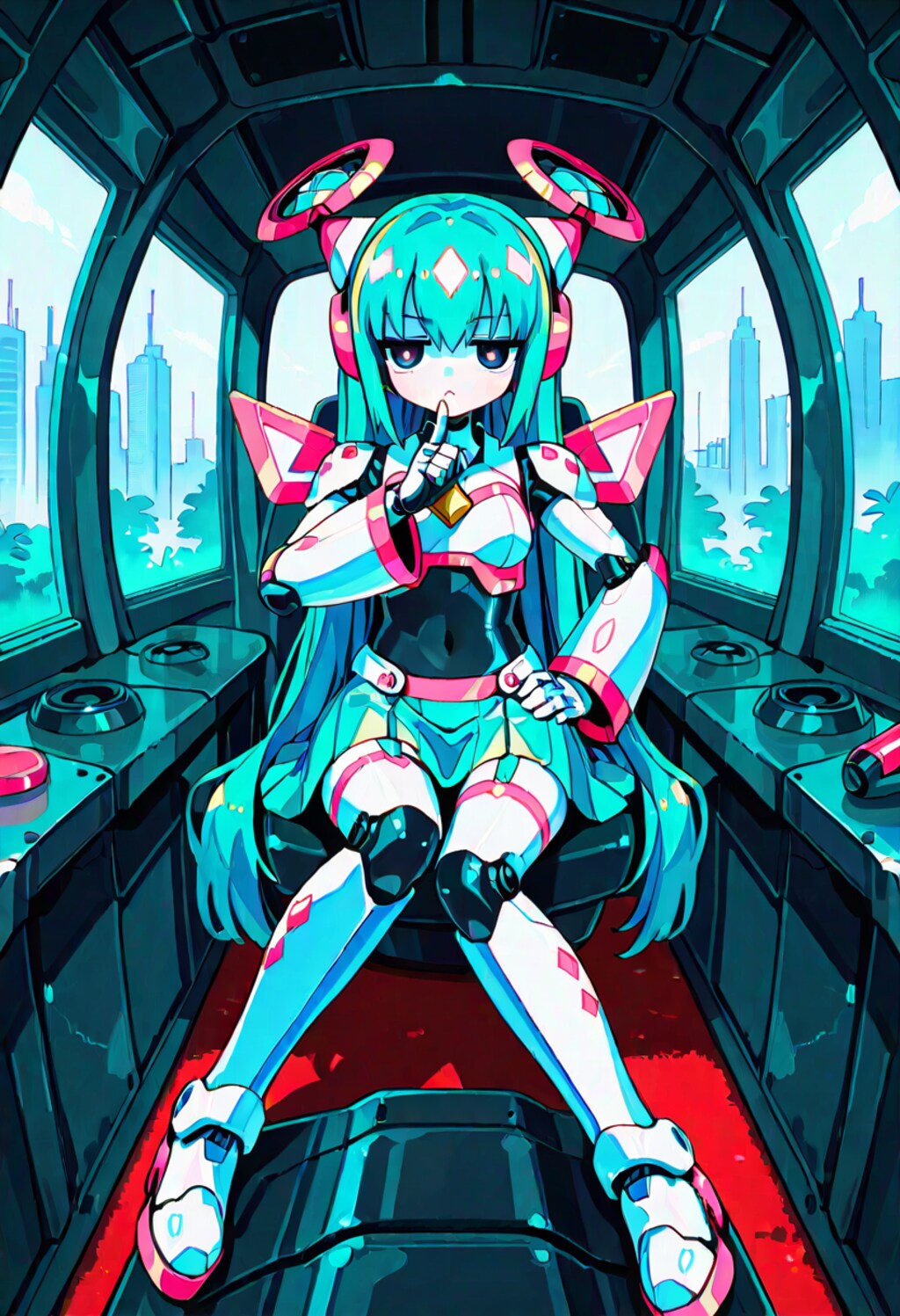 ランダムガチャガチャ20260612