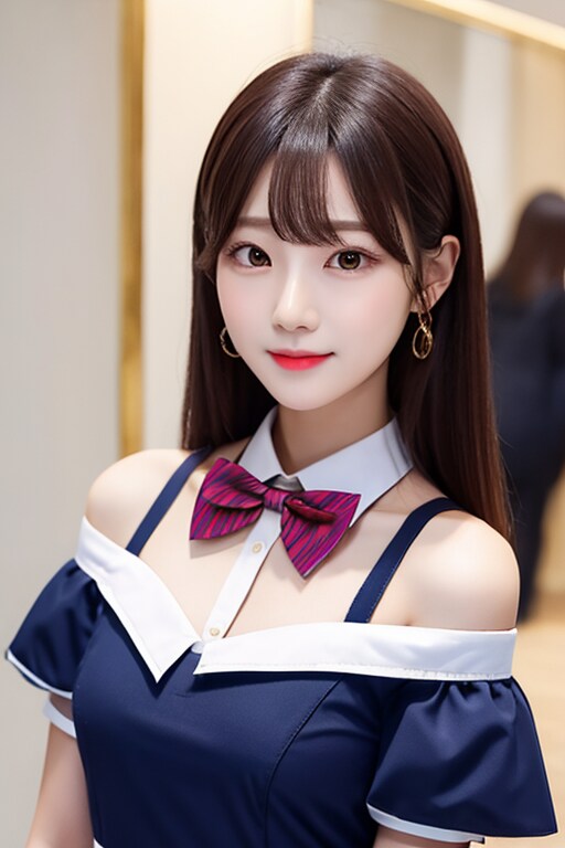 おはよう