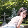 子供服お姉さん 03 8枚目