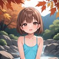 温泉 2枚目